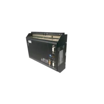Блок управления ASYS/CAN/M3/CPU515/V1.12