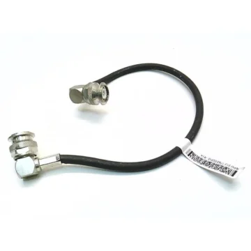 Коаксиальный кабель женский разъем RPM-513-1782/00310