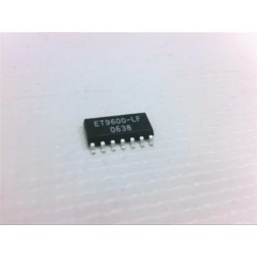 ET9600-LF