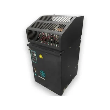Тиристорный блок управления TC3001/40A/440V/110V120/415/0V10/LGC/NRP/3D/RES/SD/W//LINT/RTR/PLU/W96/MOP/FUMS/96/00