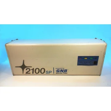 Блок зарядки аккумулятора SP24S055S