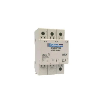 Устройство защиты от перенапряжения ST6003PYGM