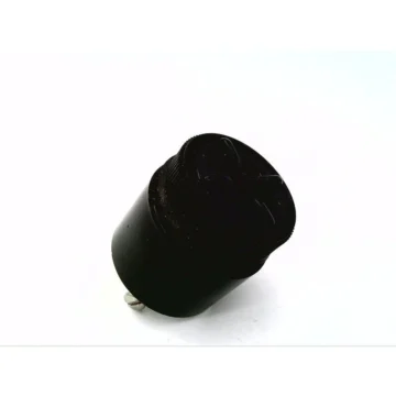 Звуковой сигнал MW-09-531-S