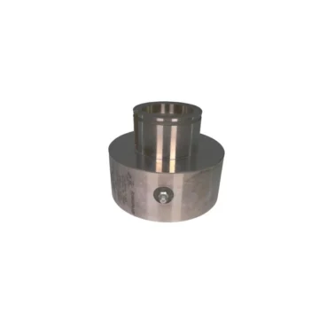 FSR CLUTCH CL41226-35GRLH