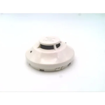 Аналоговый фотоэлектронный датчик ASD-PL2FR