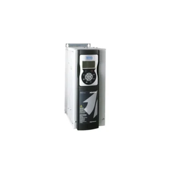 Приводной инвертор ADV-2110-KBX-4-SI