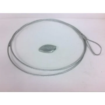 HF03-5FT