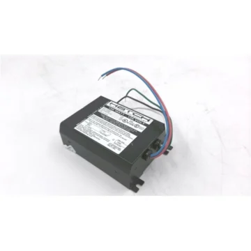 Электронный балласт MC150-1-F-120U
