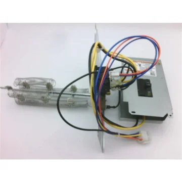 EHK05AKB