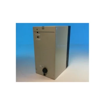 Блок управления 1WST67040E