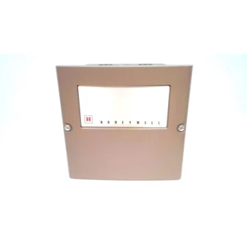 Реле дозирования R7165A1102