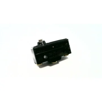 Микросвитч SZM-Z15-G03