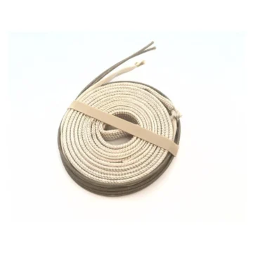 DUO-TAPE AWH-051-060D