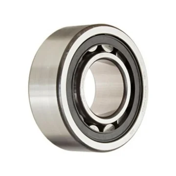 Роликовый подшипник 1303TS