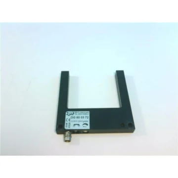 Оптический сенсор OG600372