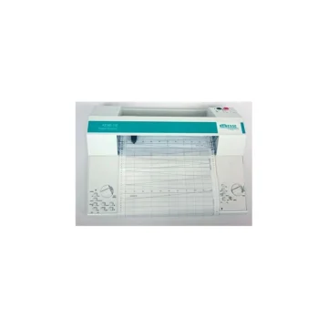Картографический регистратор BD11E