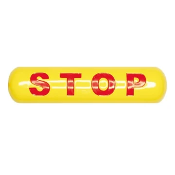AC-STOP-ERS