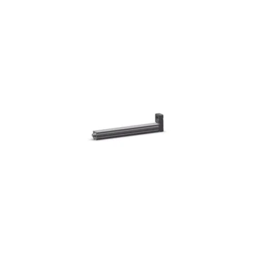 Серия лей LEY32NM1C-100ML