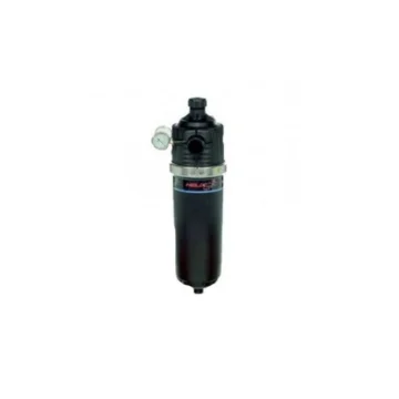 Фильтр хеликс HD-2NA-100