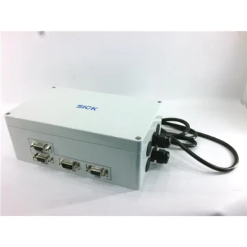 Источник питания PS56-1000