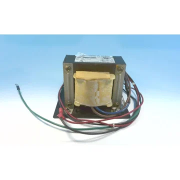 Трансформер TR-063
