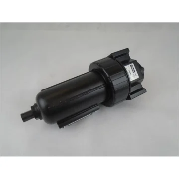 Коалесцирующий фильтр 12F48EC1
