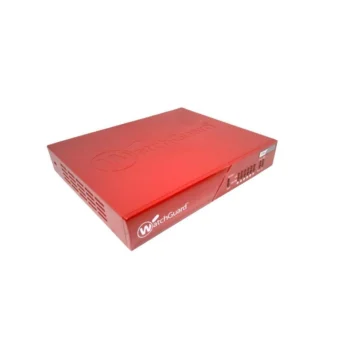 Сетевой брандмауэр маршрутизатор XP3E6