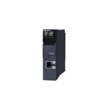 Серия IQ-R RD81DL96