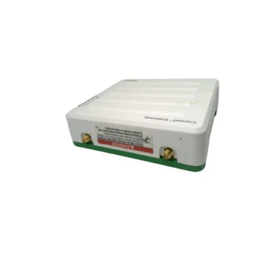 Контекстный шлюз 865-0329