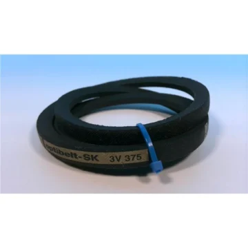 V-BELT 3V-375