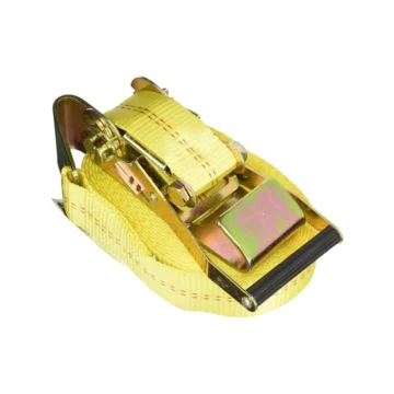 SMARTSTRAPS 243