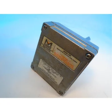 Вибрационный датчик уровня 9-8711-112