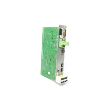 Устройства управления BOSCH REXROTH R911328179