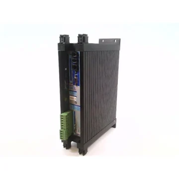 Управление движением привода AX-V-06094