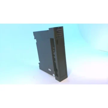 Процессорный модуль FLN2414B