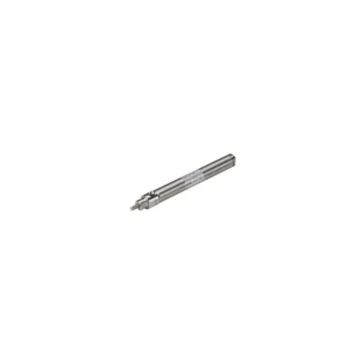 Воздушный цилиндр с круглым корпусом NCMKB150-0100S-XT10