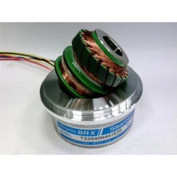 TS2640N441E26