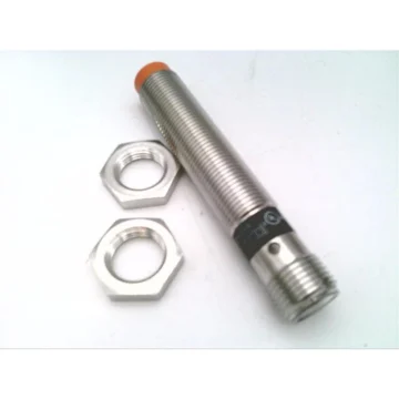 Индуктивный датчик IFK4004-CPKG/US-104-IF5904