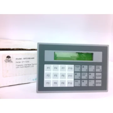 OIT3155-A00