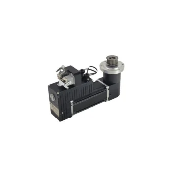 Двигатель MD-100-PB-C003-510-10002