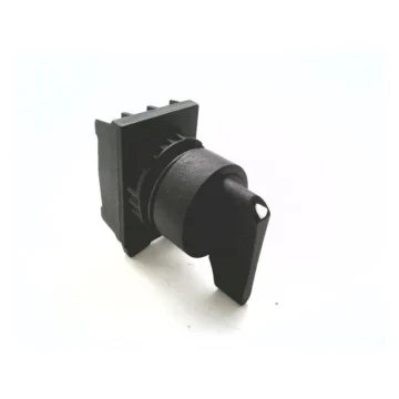 Селекторный переключатель оператор CSW-CA3R45