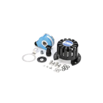 KIT HS35B1024-NV