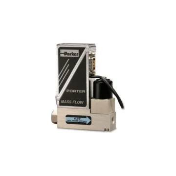 Измеритель массового расхода 2201AAAVF1AM