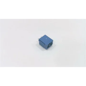 Клеммная колодка ED100/2DS