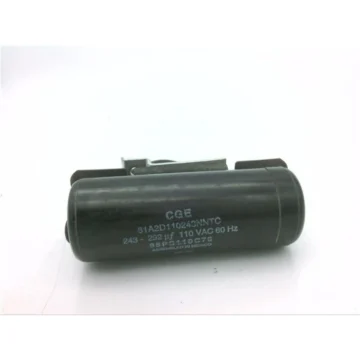Капаситор 85PS110C76