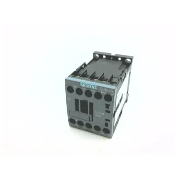 Реле 3RH2122-1AK60