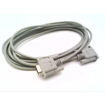 Кабель VGA MXT101MM15