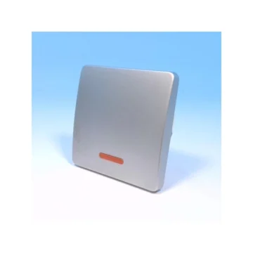 Переключатель рокера 5TG7920