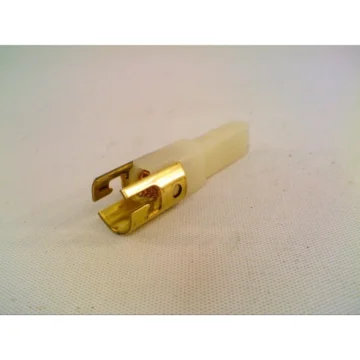 IDEC TW-LH2