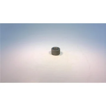 41408